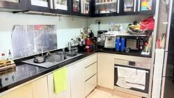 Rivervale Crest (D19), Apartment #605306651
